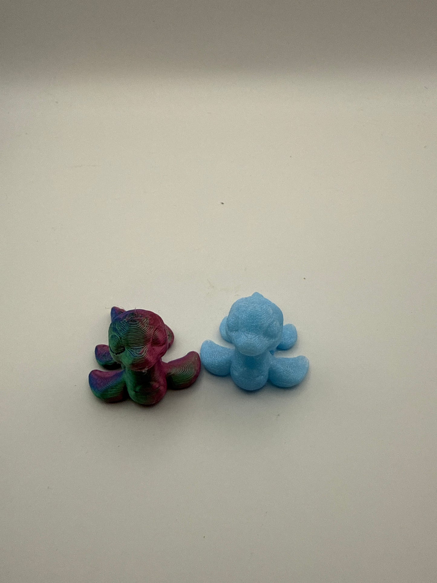 Mini-Nessy