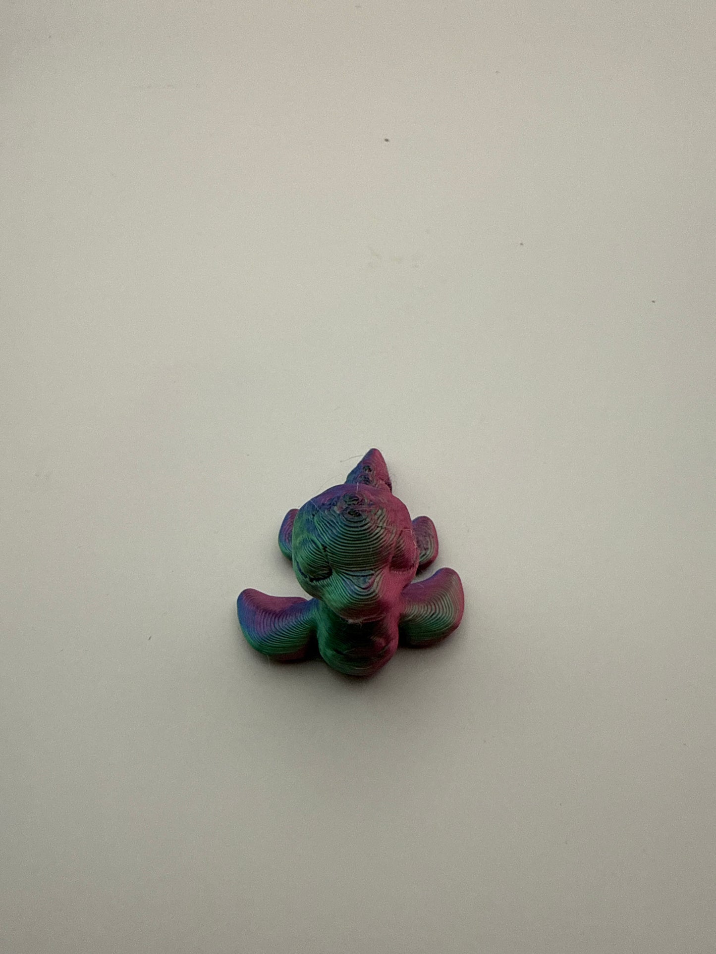 Mini-Nessy