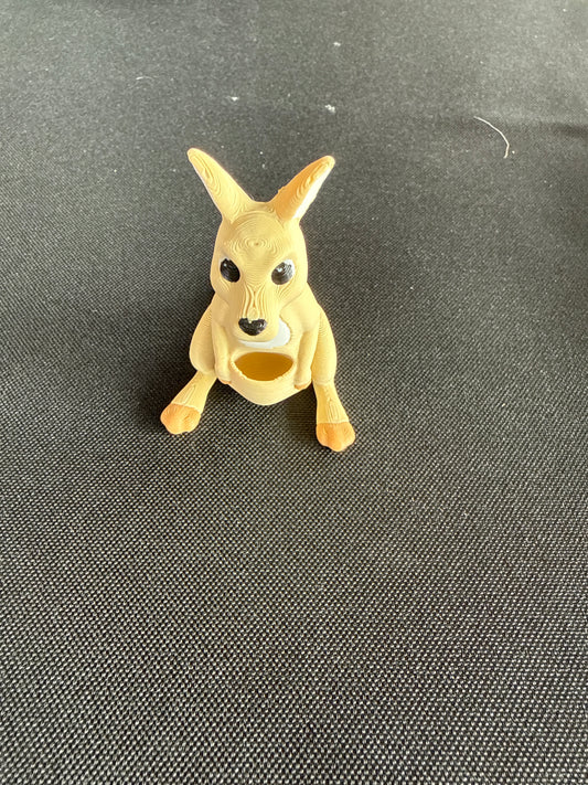 Kangaroo