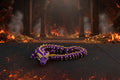 Shardstorm Dragon