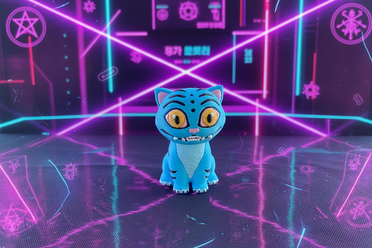 Derpy Clicker
