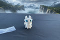 Light Fury Clicker