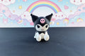 Kuromi Clicker