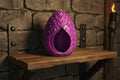 Small Dragon Egg