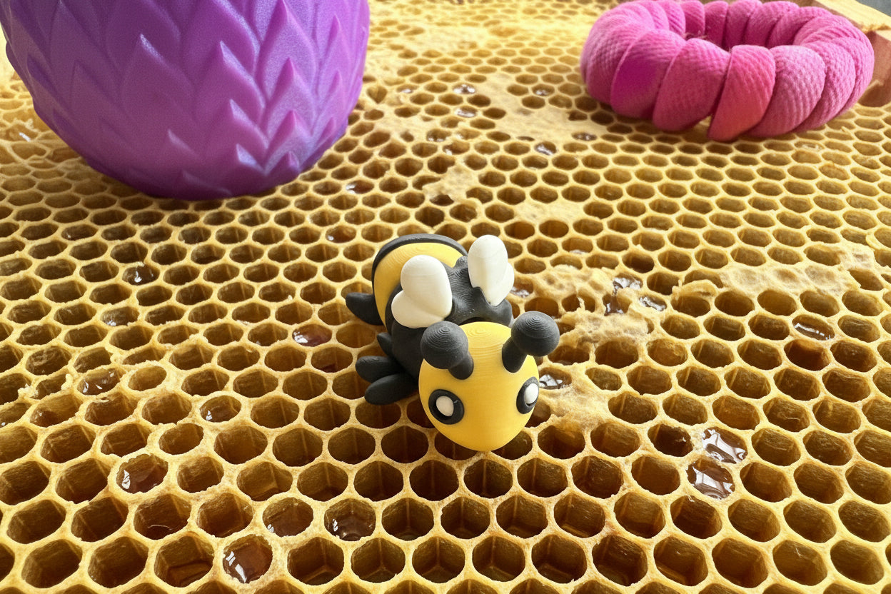 Bee