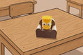 Bart Clicler
