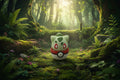 Pokeball Clicker