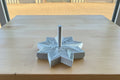 Fidget Star