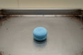 Macaron Clicker