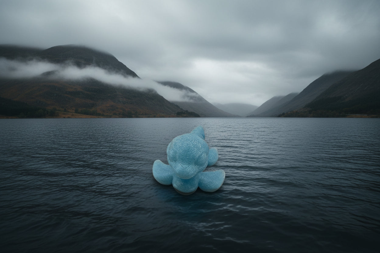 Mini-Nessy
