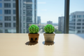 Plant Clicker