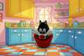 Sylvester Clicker